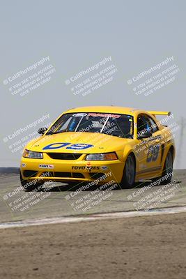 media/Jun-21-2025-Nasa (Sat) [[56b2c04f0e]]/HPDE 3  and  4/Session 2 (Grapevine)/